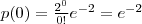 latex:122592fa3801703d7efa750060257acb.png